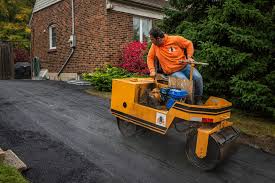 Best Driveway Removal and Replacement  in Sheldon, IA